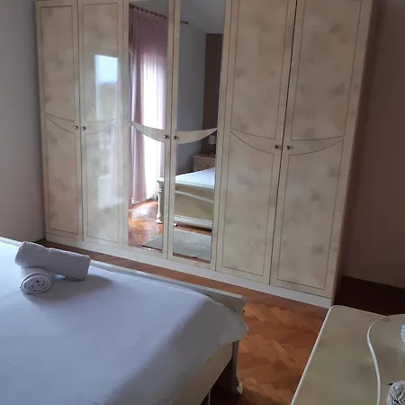 Antonio 4* Бибинье