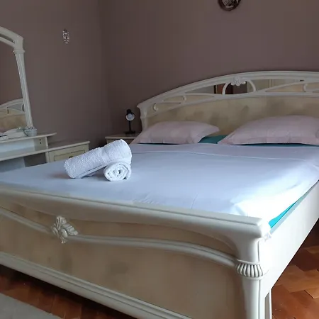 Guest house Antonio Bibinje