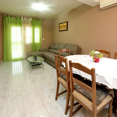 Guest house Antonio 4*