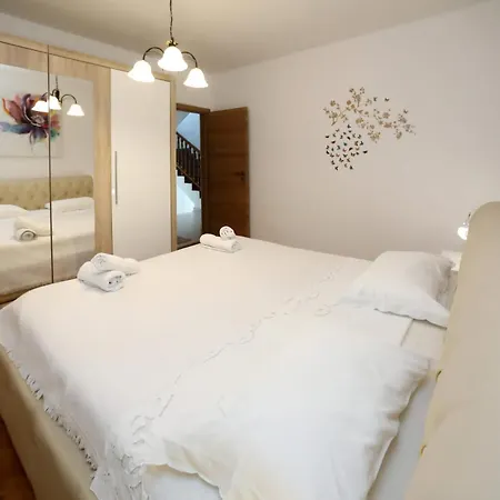 Guest house Antonio