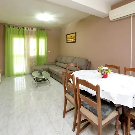 Guest house Antonio *