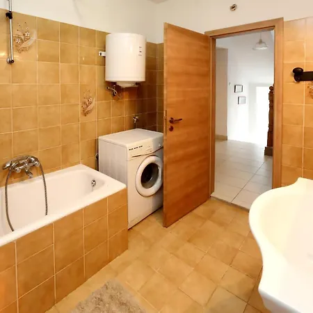 Antonio Гостевой дом