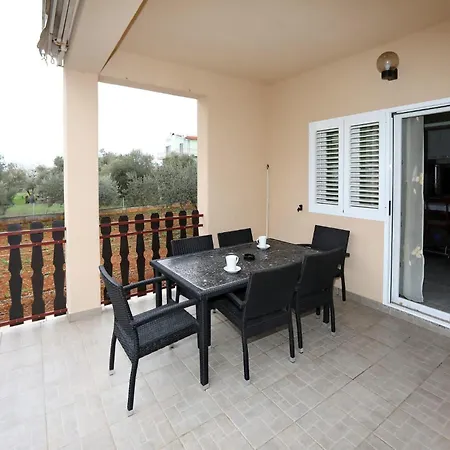 Antonio Бибинье