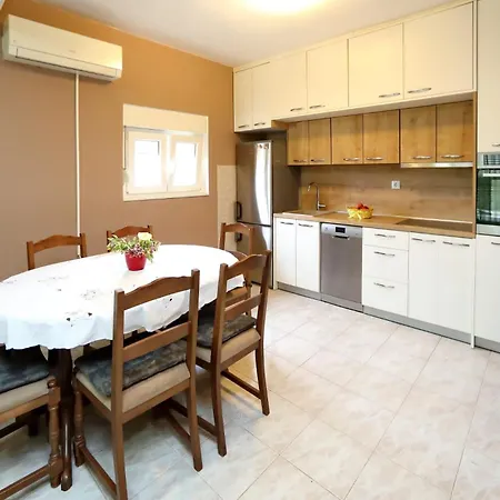 Antonio 4* Бибинье