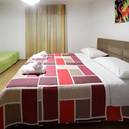 Antonio Бибинье