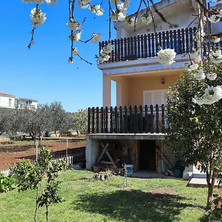 Guest house Antonio *