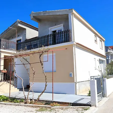 Guest house Antonio Bibinje