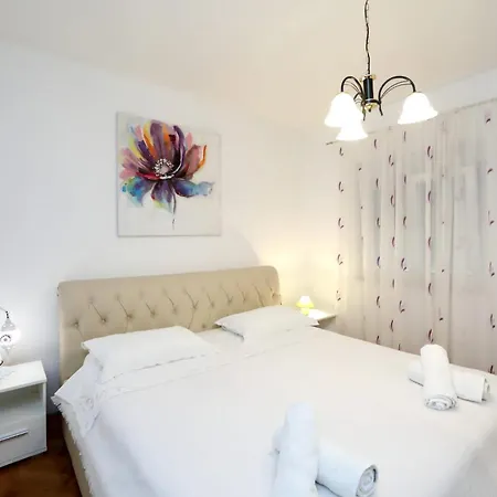 Guest house Antonio