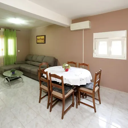 Antonio Guest house
